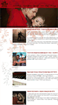 Mobile Screenshot of milonga.pl